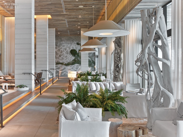 1hotel miami 3.jpg