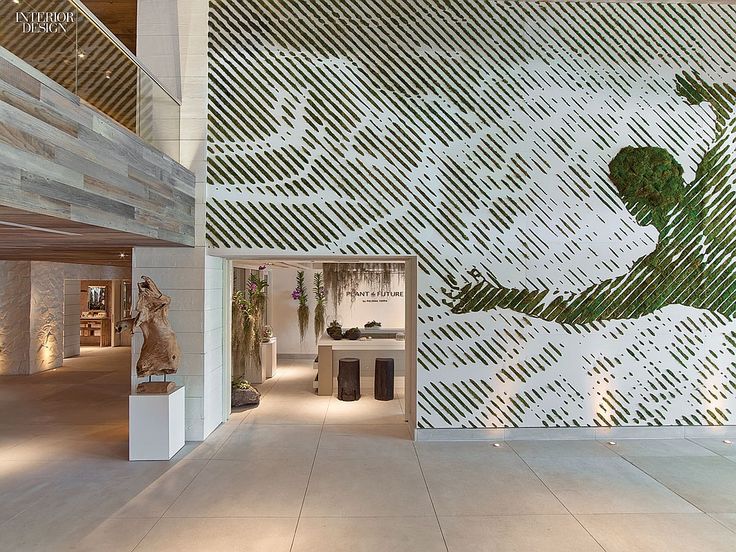 1hotel miami 4.jpg