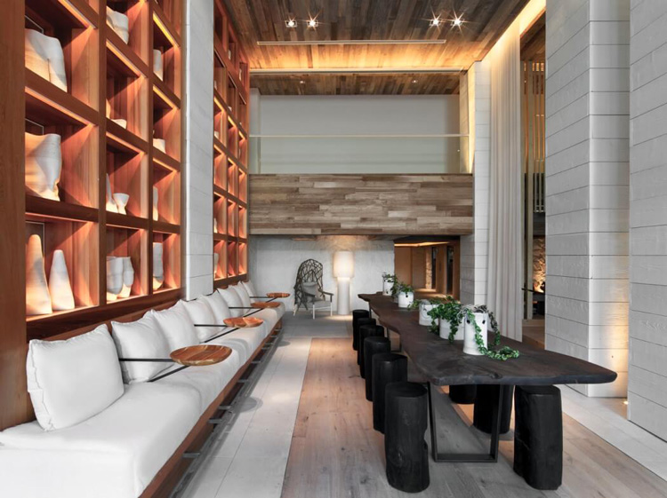 1hotel miami 6.jpg