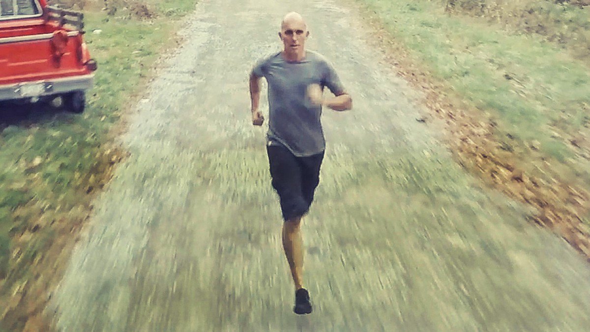born to run 3.jpg