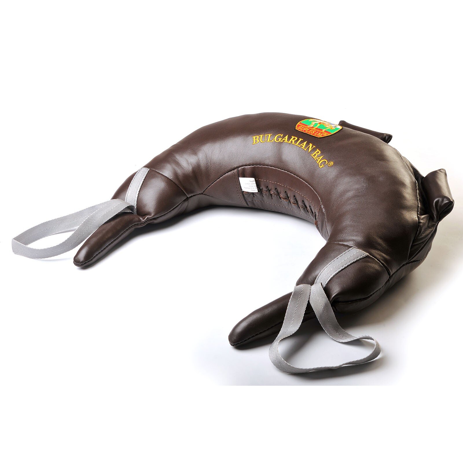 bulgarian_bag_0003_original_l1.jpg