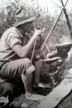 carl jung pic 2.jpg