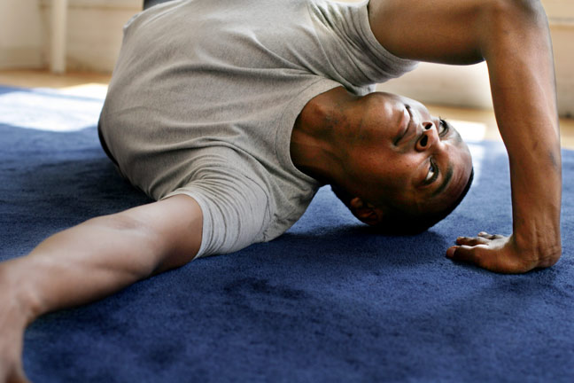 feldenkrais 2.jpg