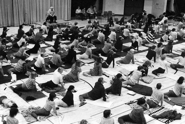 feldenkrais 5.jpg