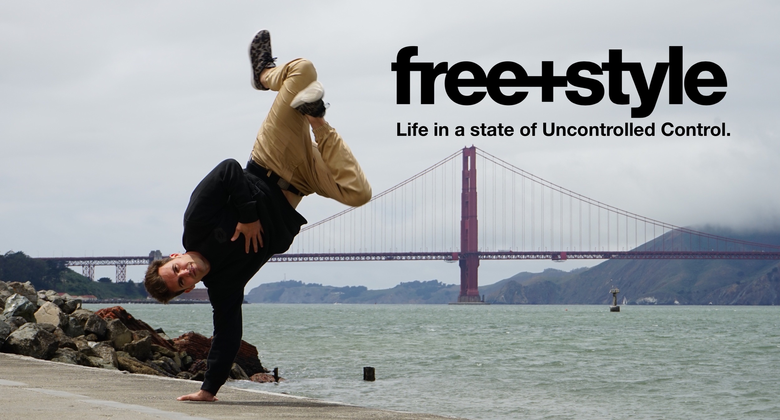 freestyle_article.jpg