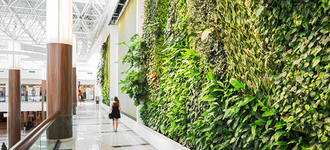 naturebydesign1.jpg