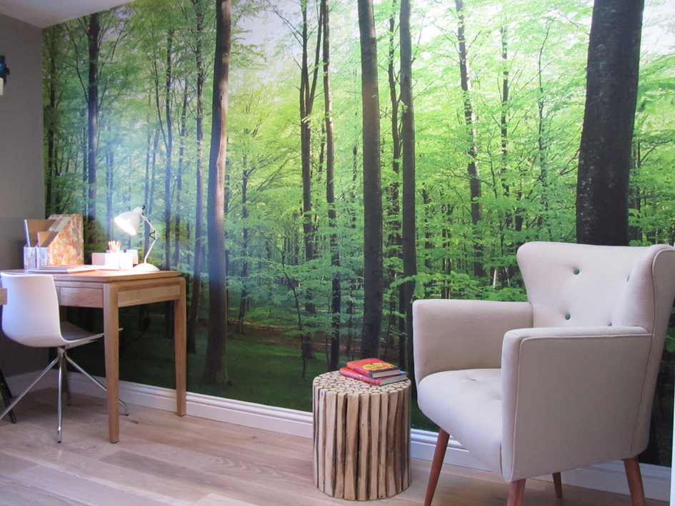naturebydesign3.jpg