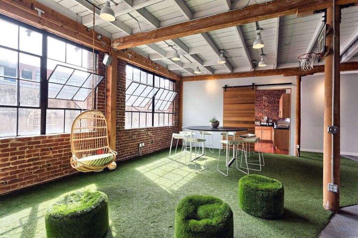 naturebydesign4.jpg
